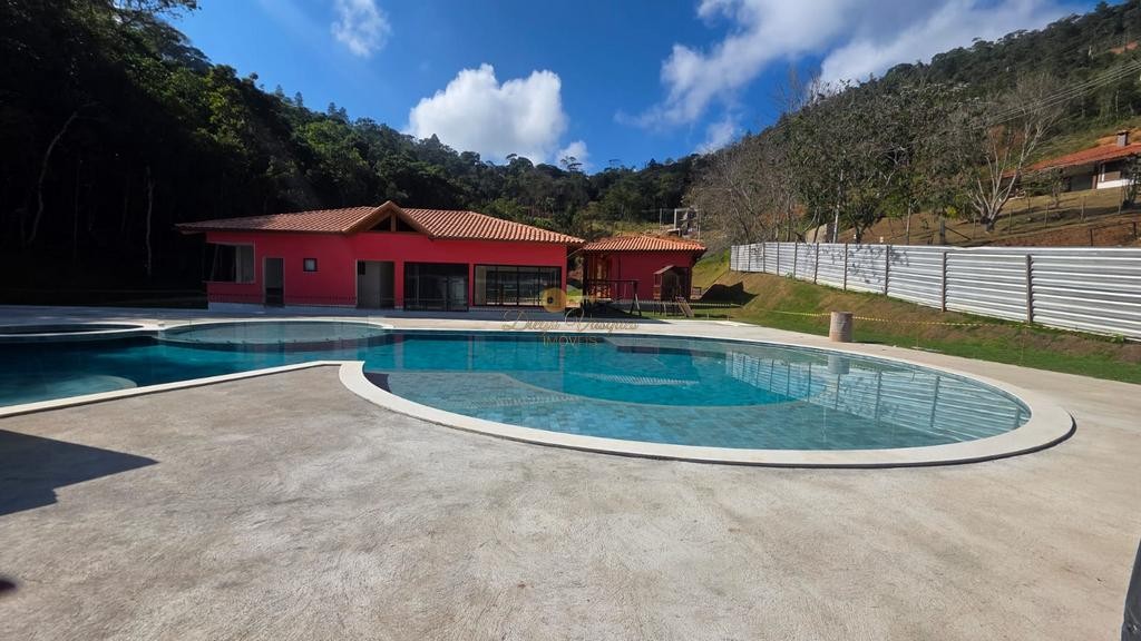 Terreno, 298 m² - Foto 9