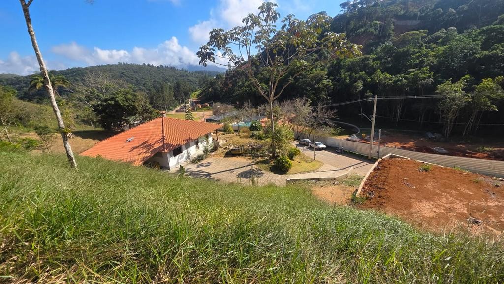 Terreno, 298 m² - Foto 3