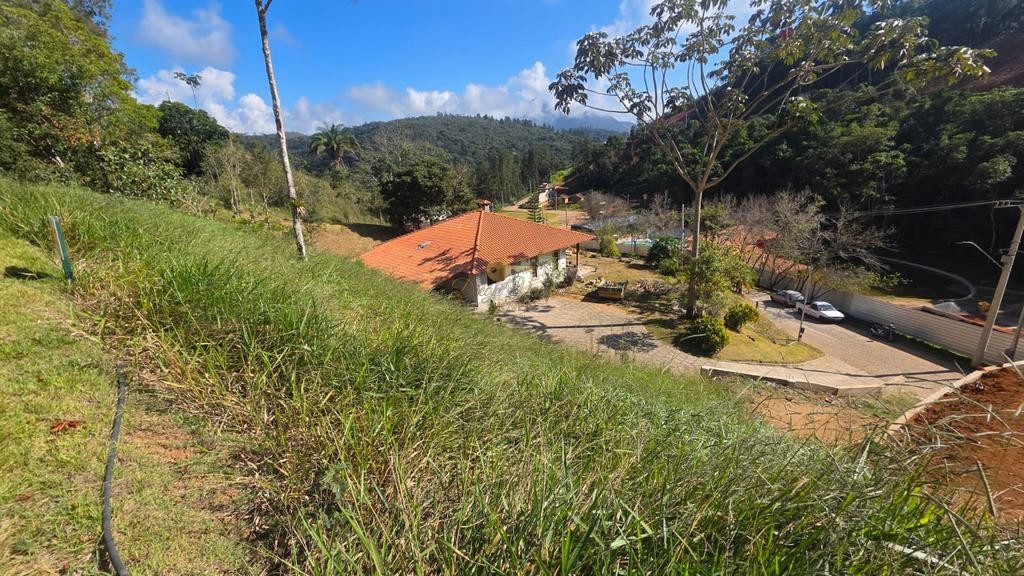 Terreno, 298 m² - Foto 4