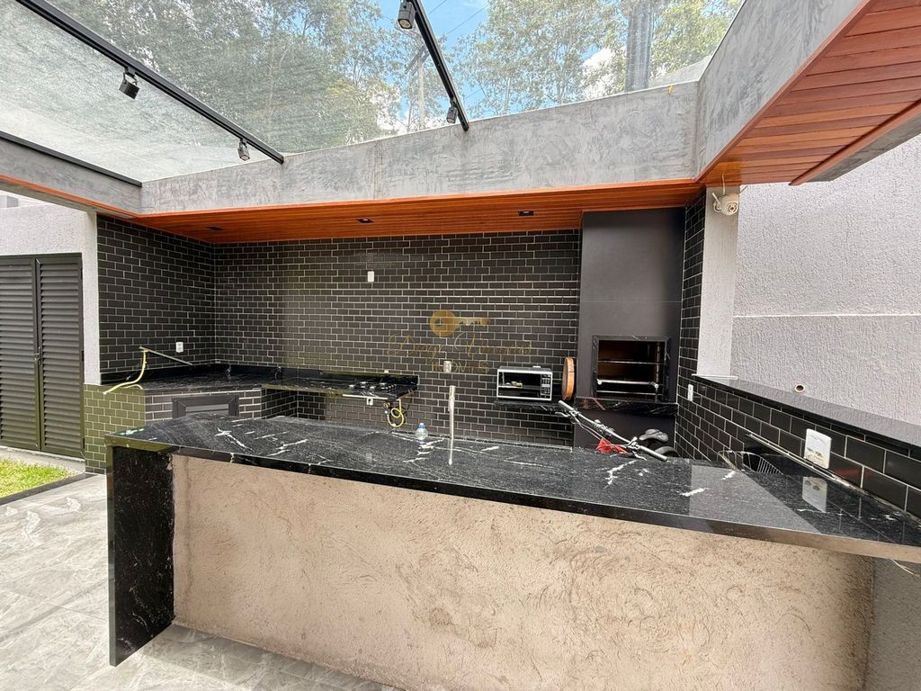 Casa à venda em Quebra Frascos, Teresópolis - RJ - Foto 6
