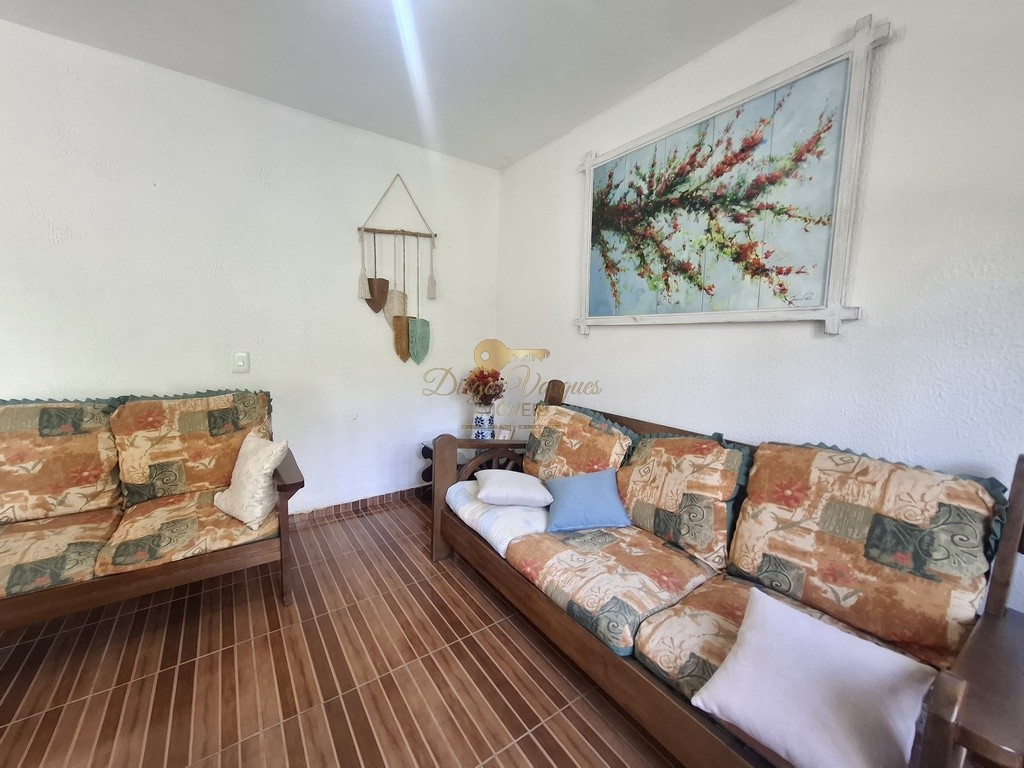 Casa, 3 quartos, 3840 m² - Foto 4