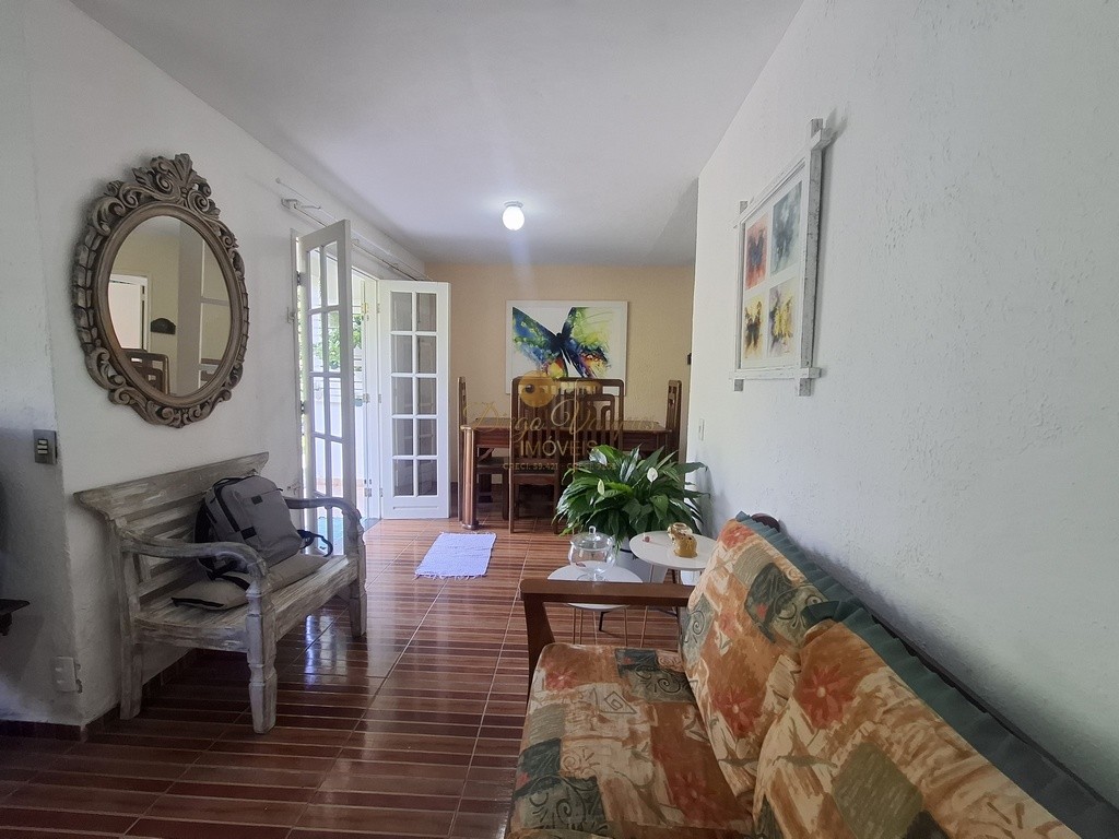 Casa, 3 quartos, 3840 m² - Foto 5