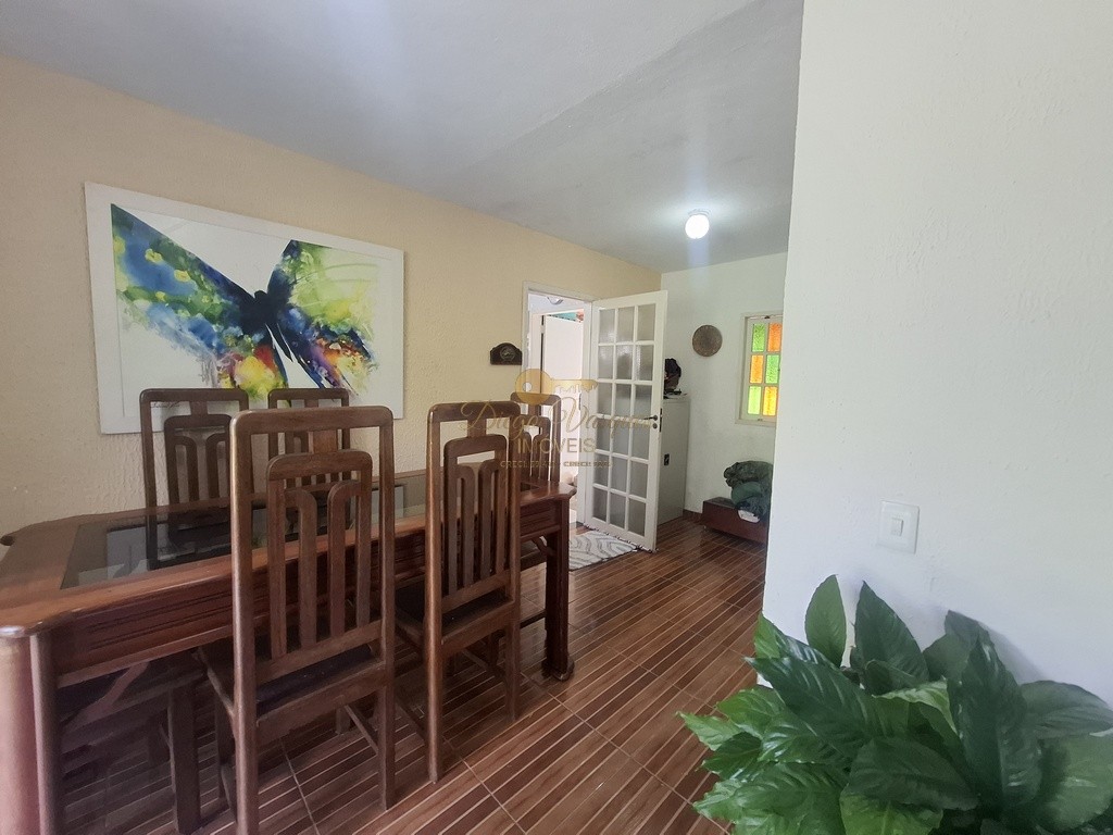 Casa, 3 quartos, 3840 m² - Foto 6
