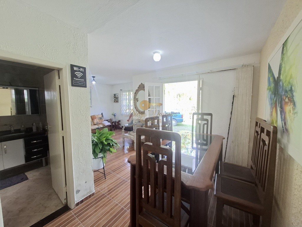 Casa, 3 quartos, 3840 m² - Foto 7