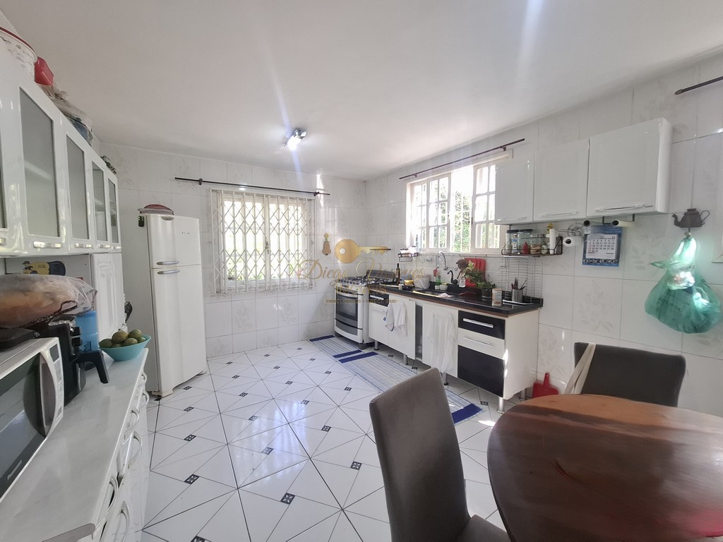 Casa, 3 quartos, 3840 m² - Foto 9