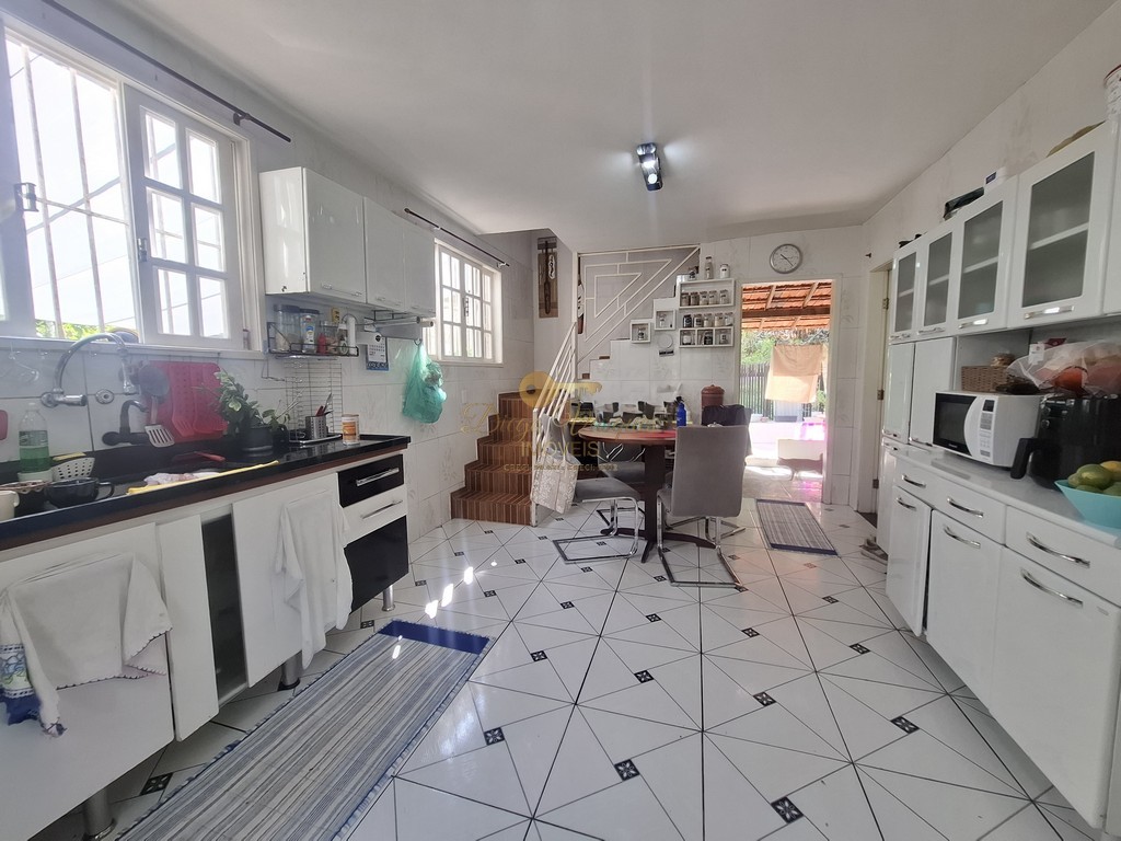 Casa, 3 quartos, 3840 m² - Foto 10
