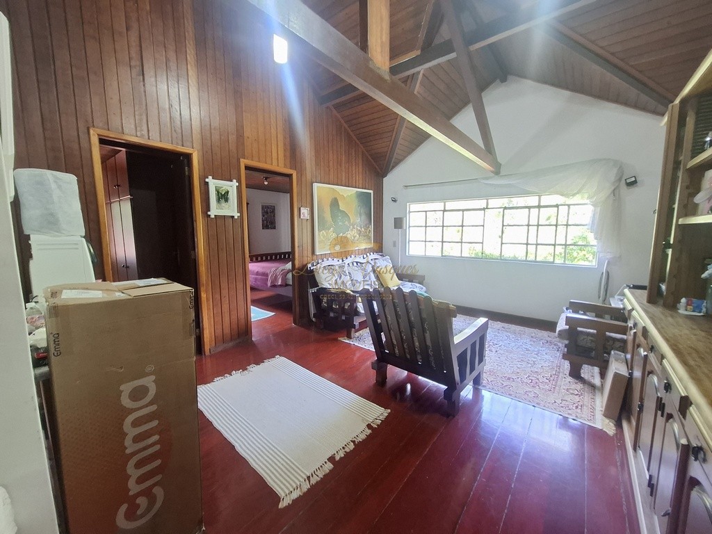Casa, 3 quartos, 3840 m² - Foto 11