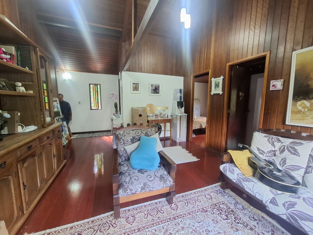 Casa, 3 quartos, 3840 m² - Foto 12