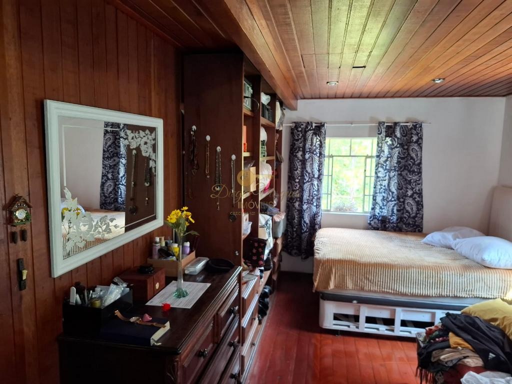 Casa, 3 quartos, 3840 m² - Foto 14