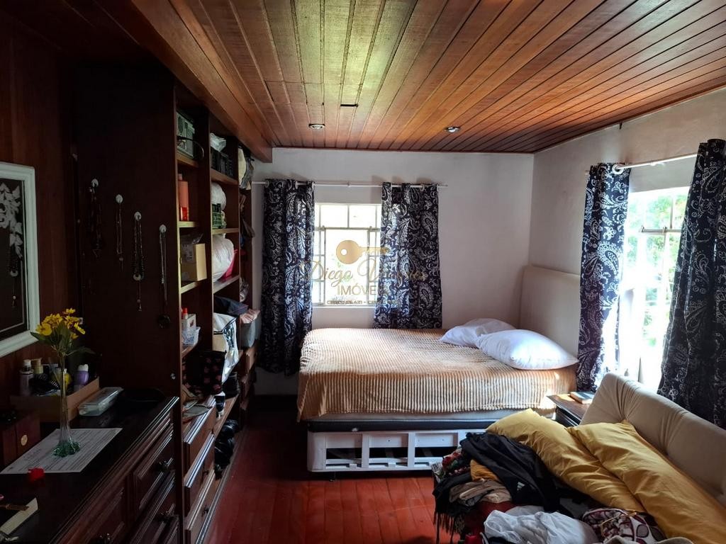 Casa, 3 quartos, 3840 m² - Foto 15