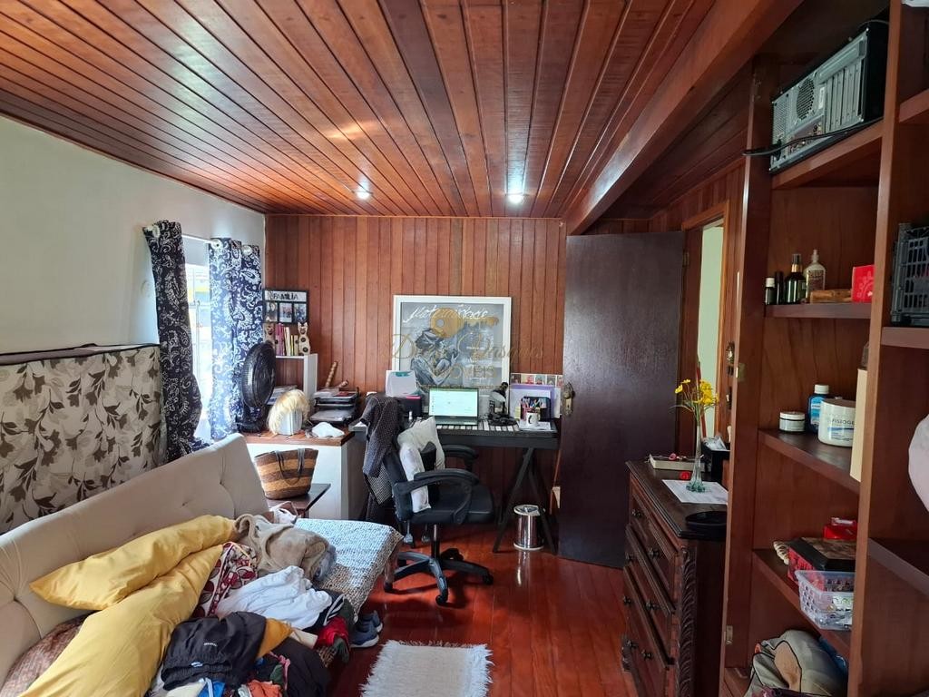 Casa, 3 quartos, 3840 m² - Foto 16