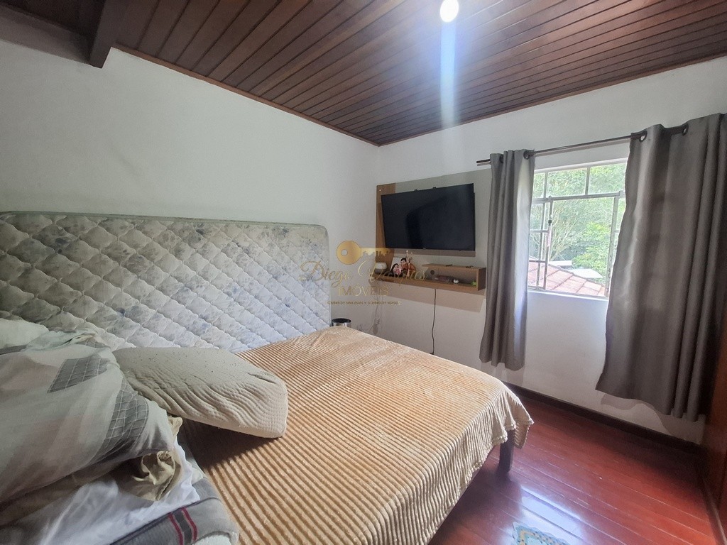Casa, 3 quartos, 3840 m² - Foto 17