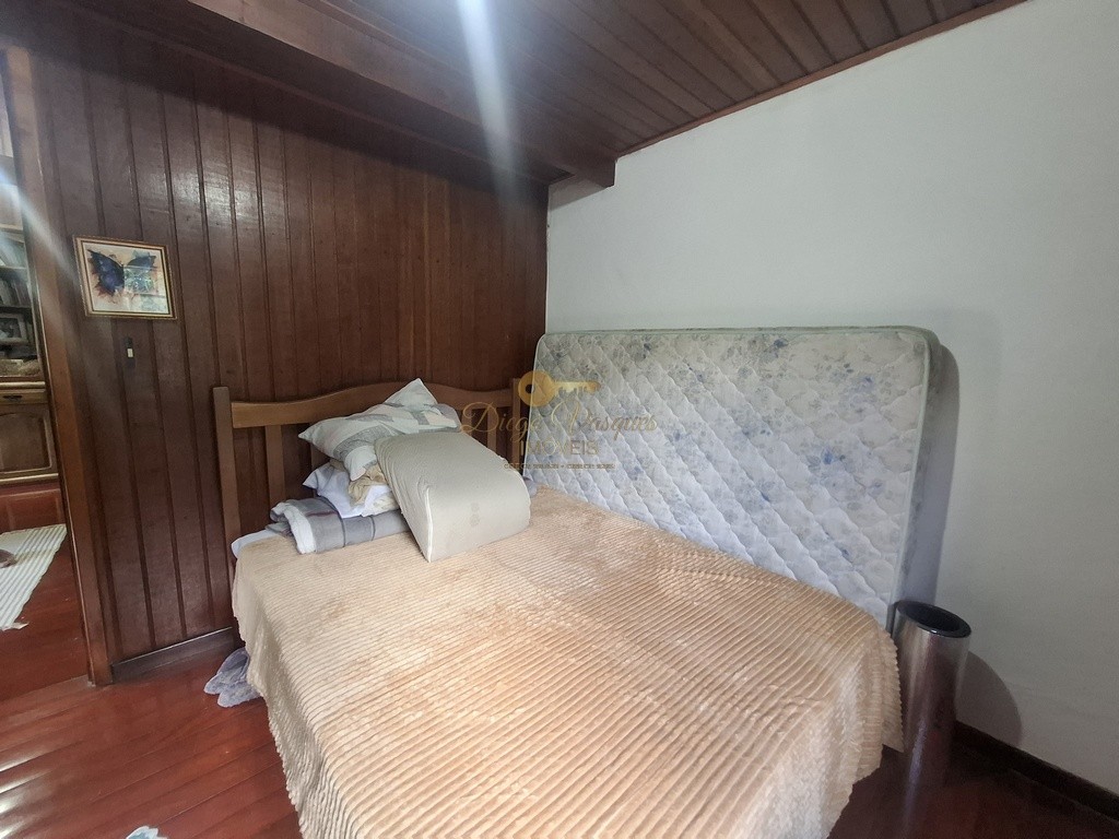 Casa, 3 quartos, 3840 m² - Foto 18