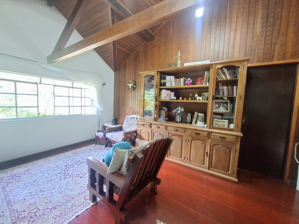 Casa, 3 quartos, 3840 m² - Foto 19