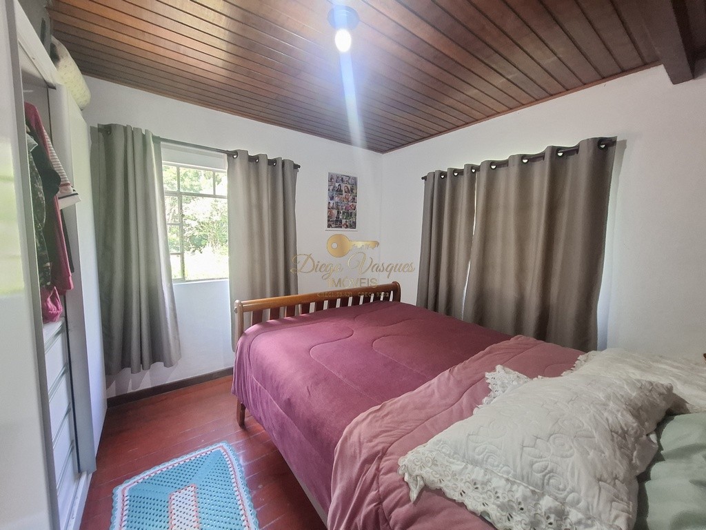 Casa, 3 quartos, 3840 m² - Foto 20