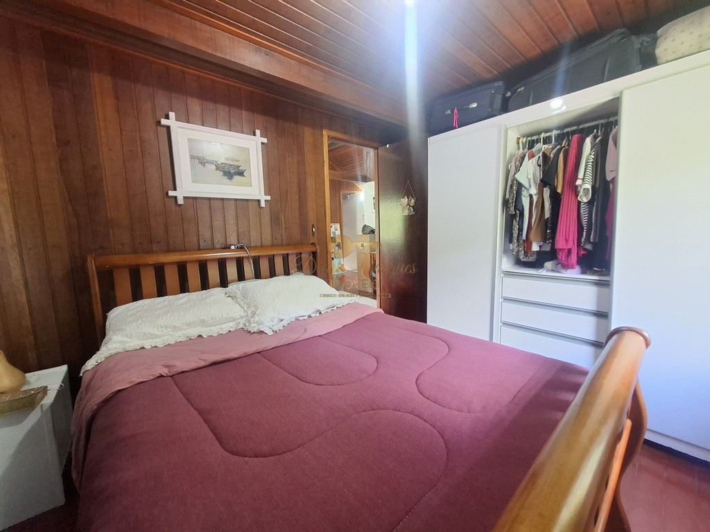 Casa, 3 quartos, 3840 m² - Foto 21