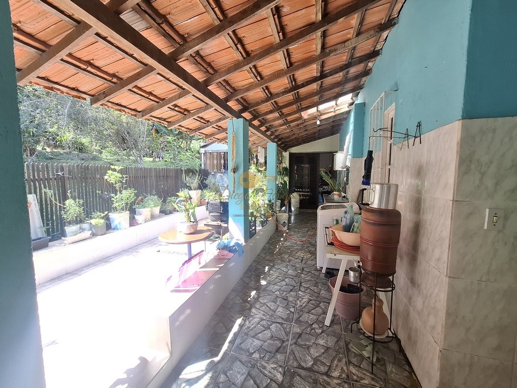 Casa, 3 quartos, 3840 m² - Foto 22