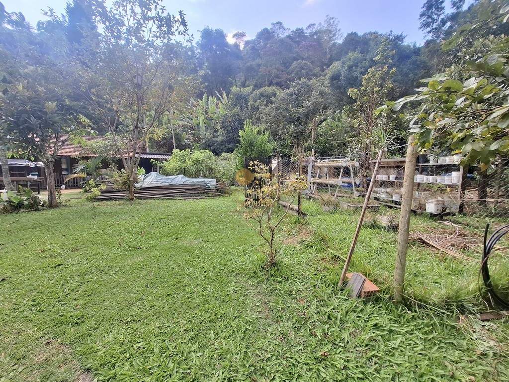 Casa, 3 quartos, 3840 m² - Foto 27