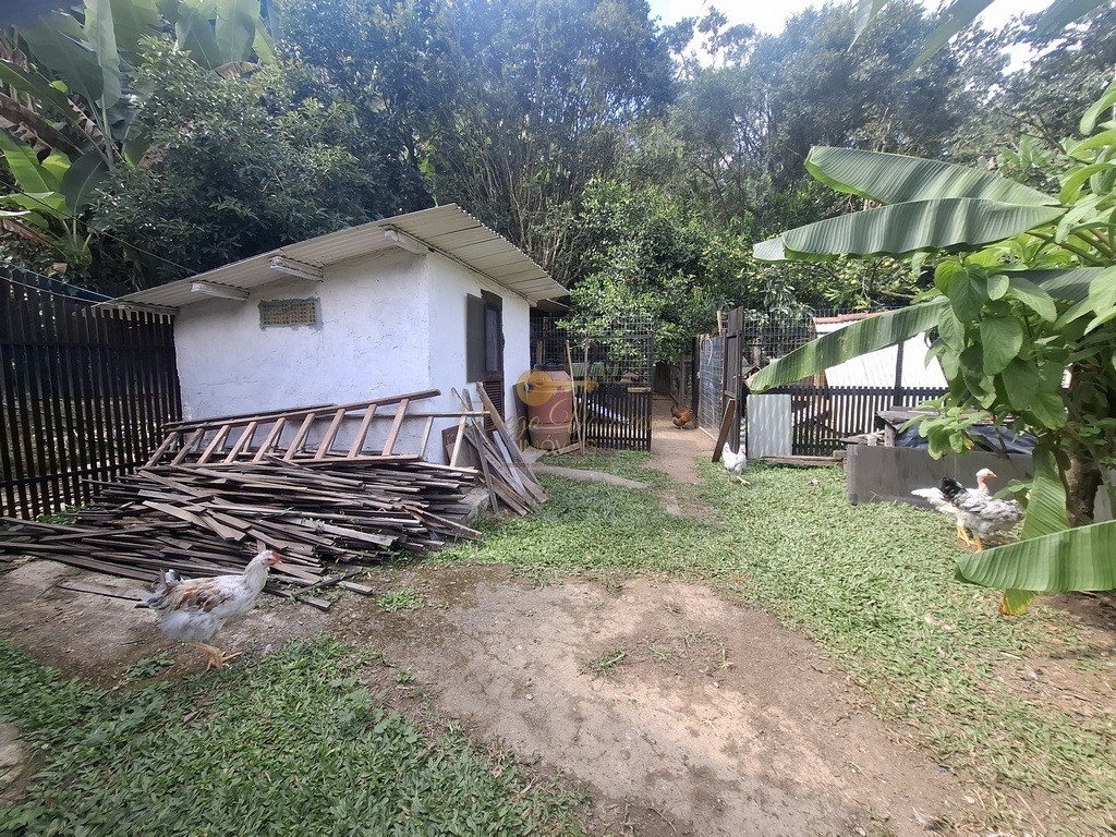 Casa, 3 quartos, 3840 m² - Foto 28