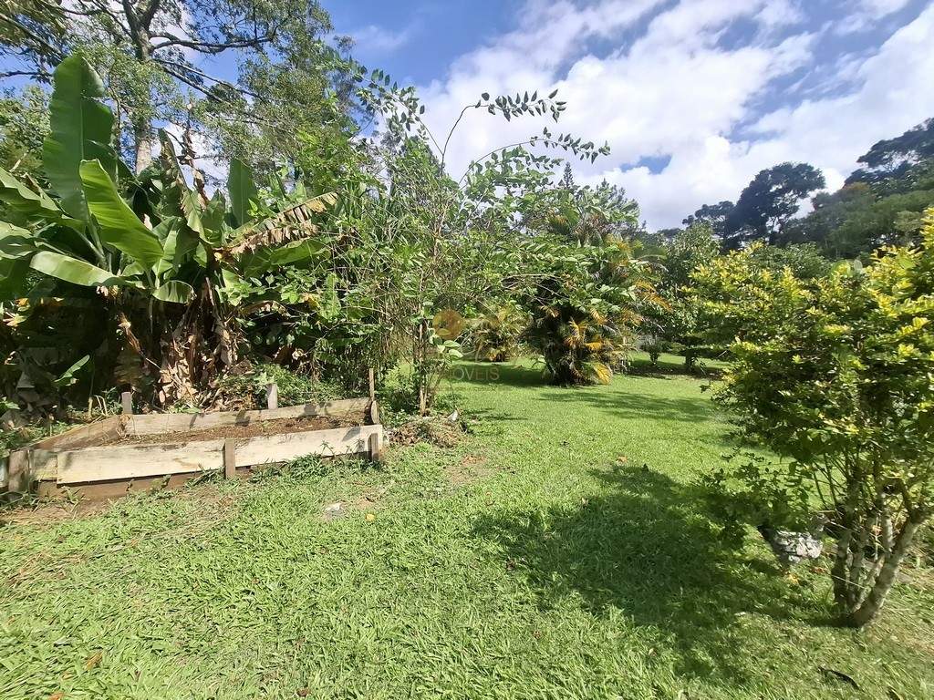 Casa, 3 quartos, 3840 m² - Foto 32