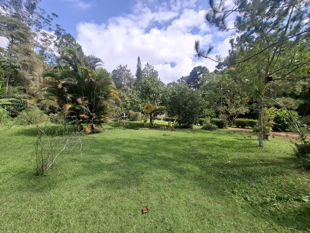 Casa, 3 quartos, 3840 m² - Foto 33