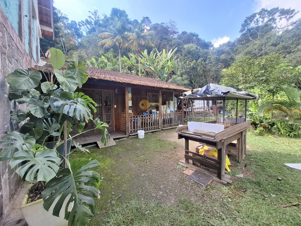Casa, 3 quartos, 3840 m² - Foto 34