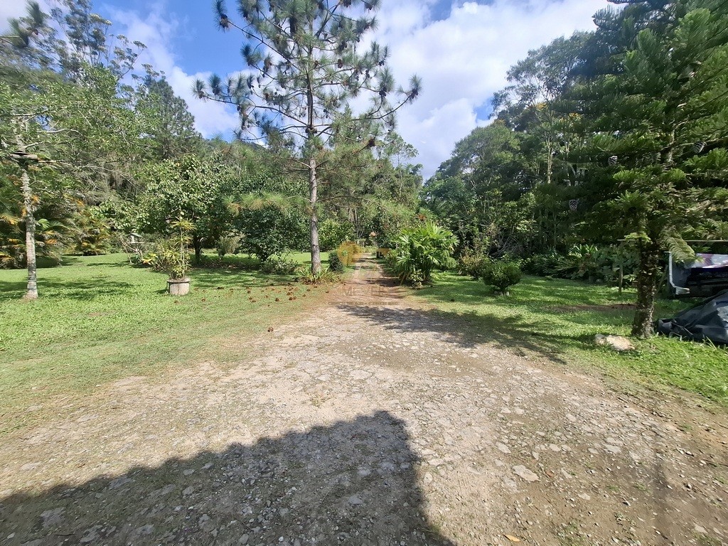 Casa, 3 quartos, 3840 m² - Foto 35