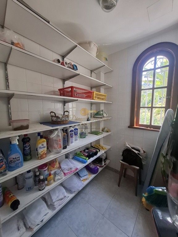 Casa de Condomínio, 7 quartos - Foto 16
