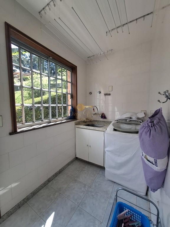 Casa de Condomínio, 7 quartos - Foto 17