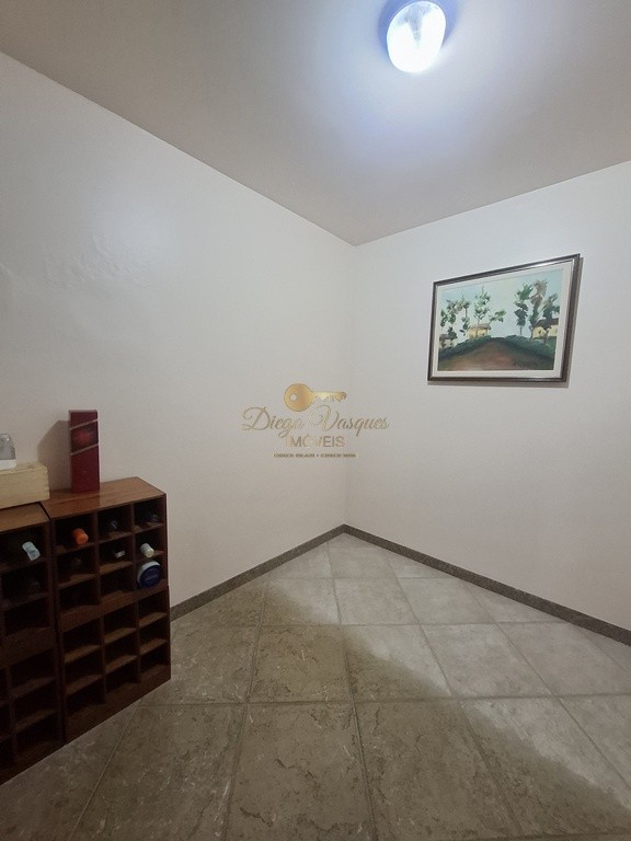 Casa de Condomínio, 7 quartos - Foto 18
