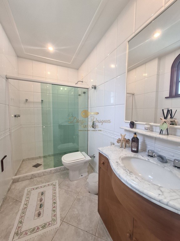 Casa de Condomínio, 7 quartos - Foto 24