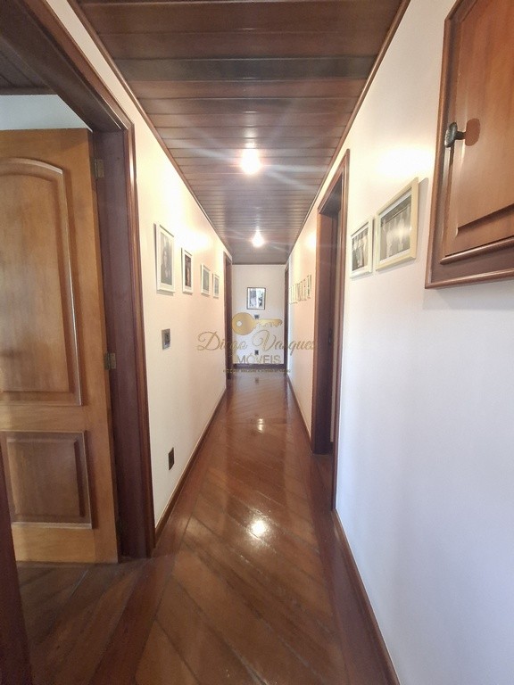 Casa de Condomínio, 7 quartos - Foto 25