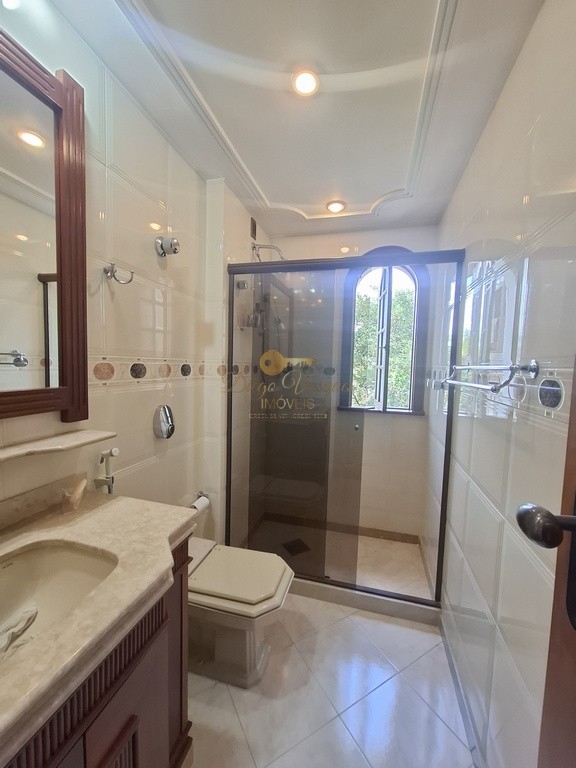 Casa de Condomínio, 7 quartos - Foto 28
