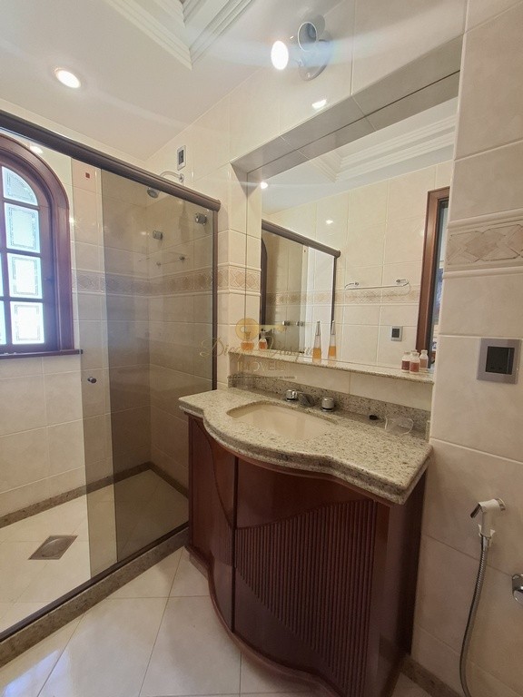 Casa de Condomínio, 7 quartos - Foto 31