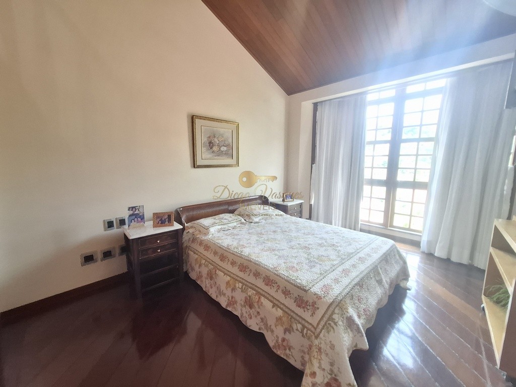 Casa de Condomínio, 7 quartos - Foto 32