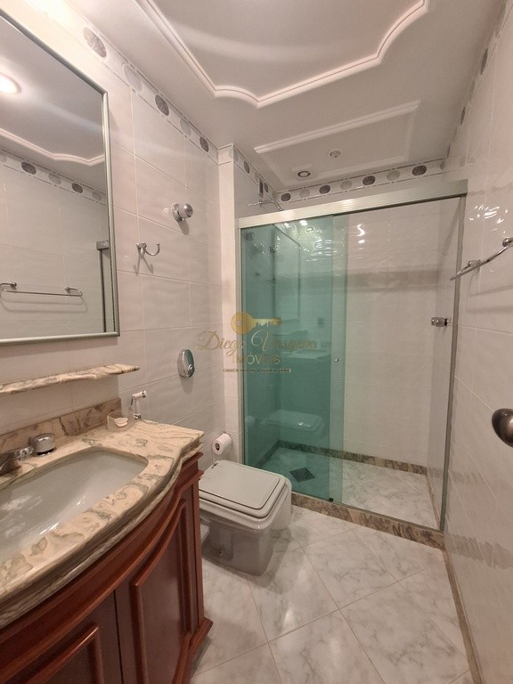 Casa de Condomínio, 7 quartos - Foto 34
