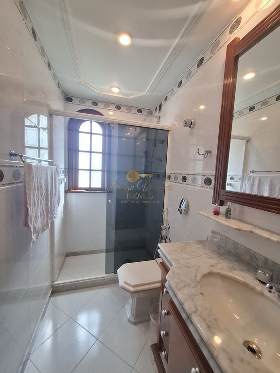 Casa de Condomínio, 7 quartos - Foto 37