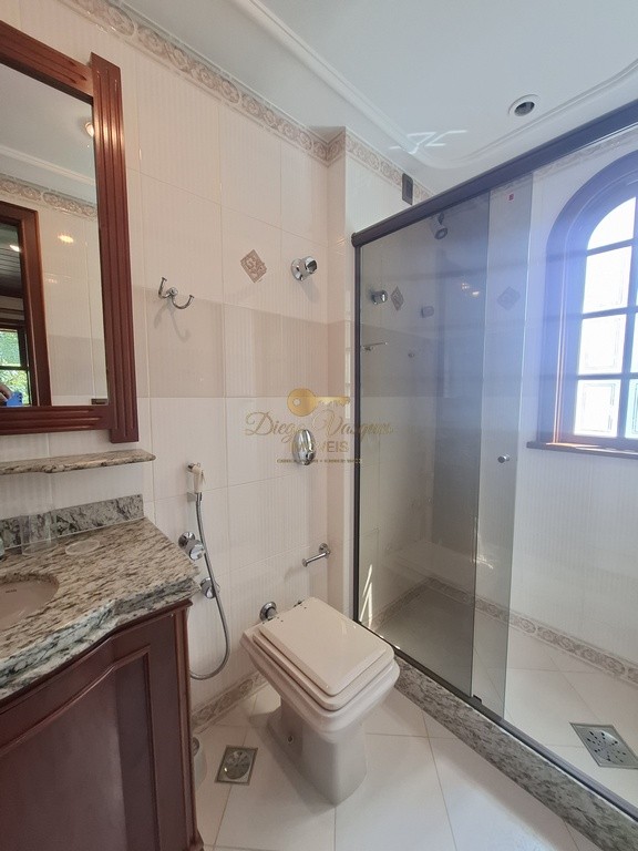 Casa de Condomínio, 7 quartos - Foto 40