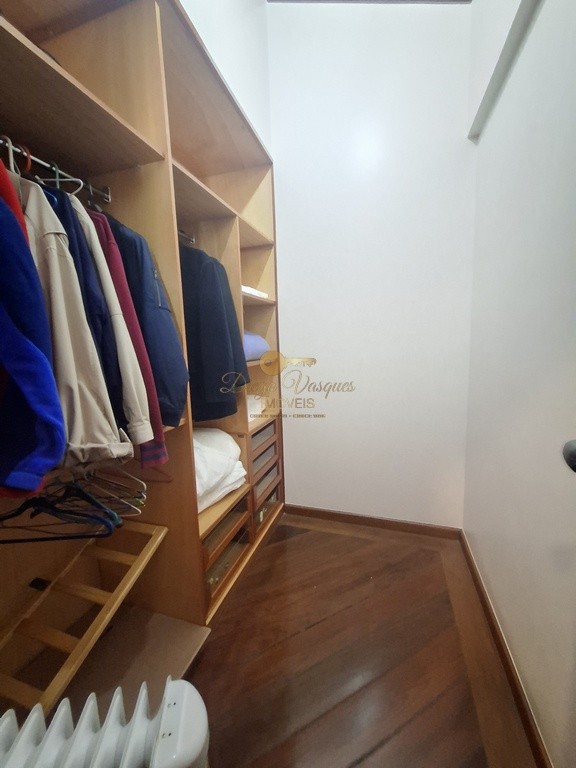 Casa de Condomínio, 7 quartos - Foto 43