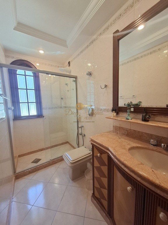Casa de Condomínio, 7 quartos - Foto 44