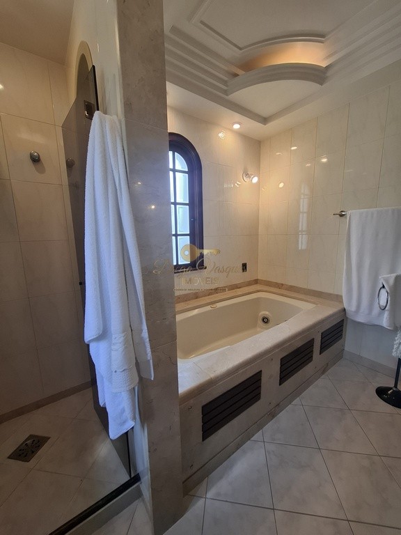 Casa de Condomínio, 7 quartos - Foto 48