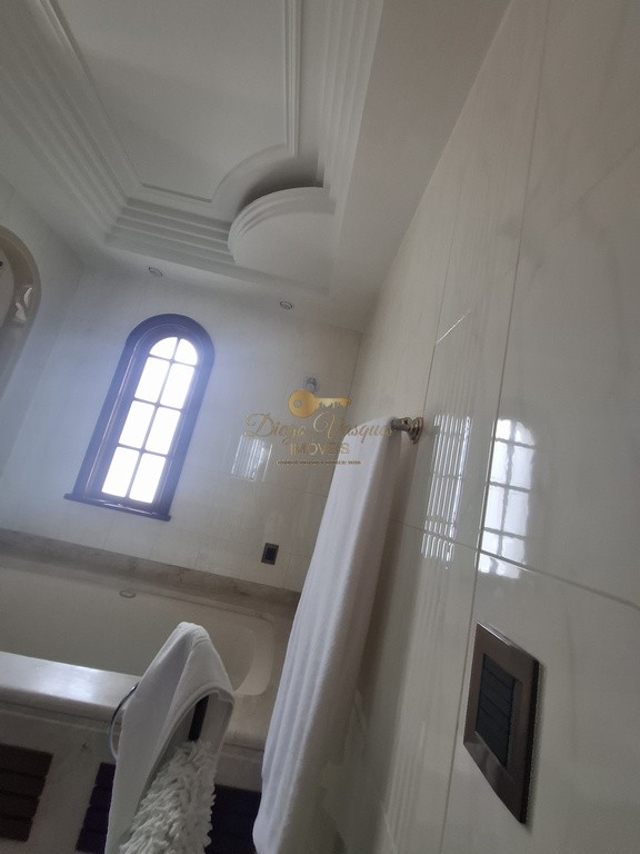 Casa de Condomínio, 7 quartos - Foto 49