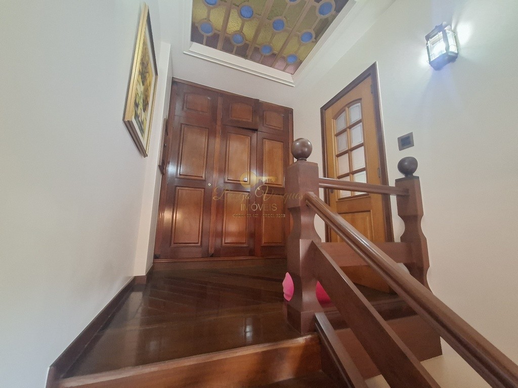Casa de Condomínio, 7 quartos - Foto 51