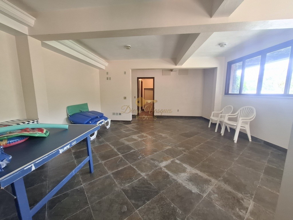 Casa de Condomínio, 7 quartos - Foto 60