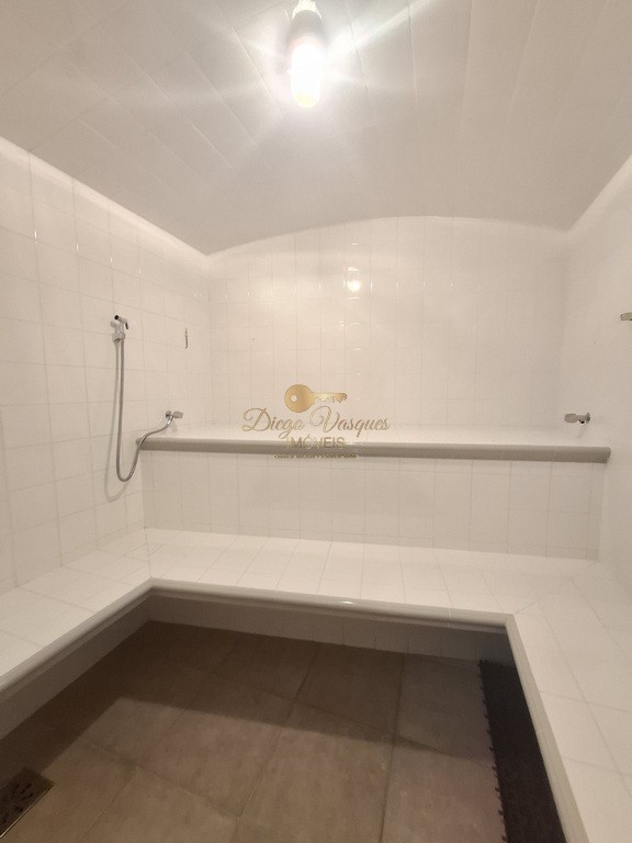 Casa de Condomínio, 7 quartos - Foto 61