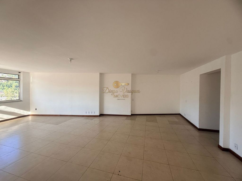 Cobertura, 4 quartos, 166 m² - Foto 5