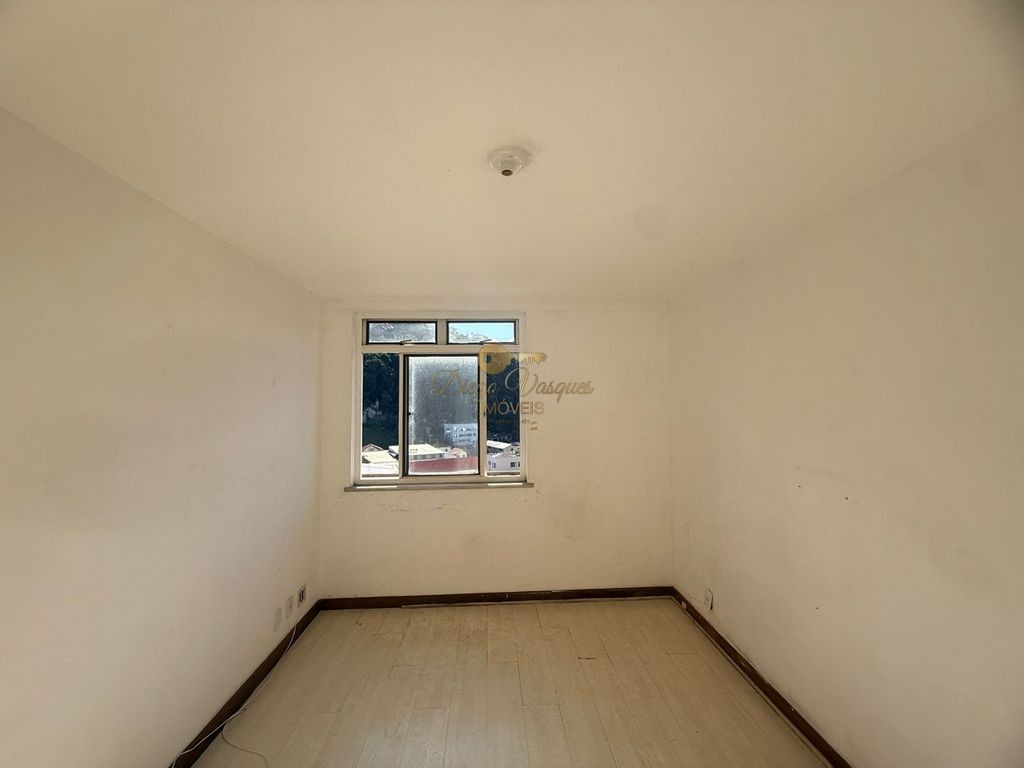Cobertura, 4 quartos, 166 m² - Foto 6