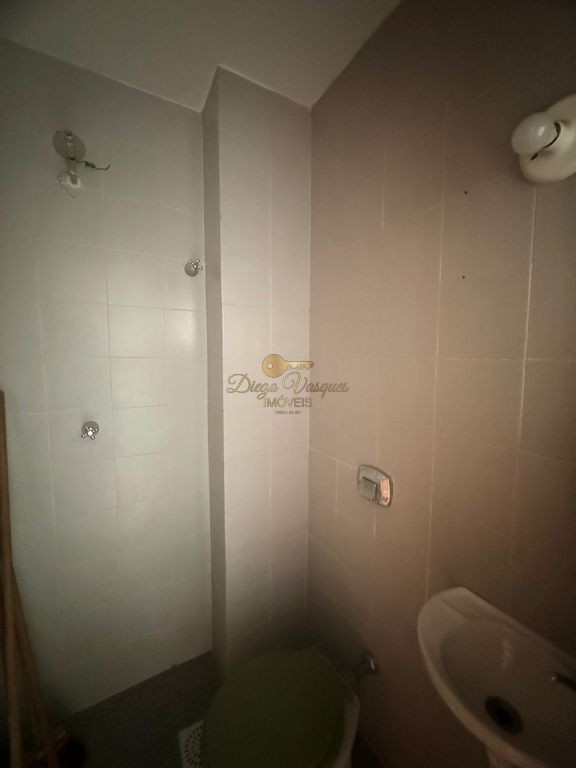 Cobertura, 4 quartos, 166 m² - Foto 9