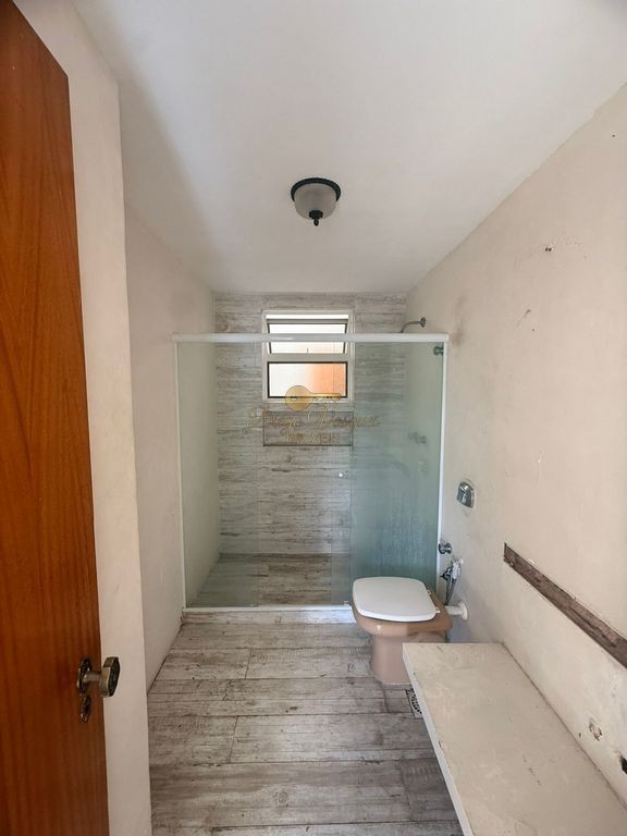 Cobertura, 4 quartos, 166 m² - Foto 8
