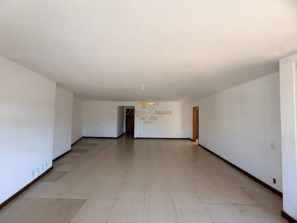 Cobertura, 4 quartos, 166 m² - Foto 10